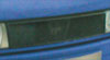  Audi 80 B-3 86-91 1000