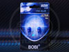   BOBI W5W T10-BLUE 1069