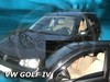  VW GOLF IV 5 10/1997-2004 31125