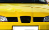  Seat Ibiza typ 6k 99-02 ABS+STAL 1805