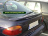  Ford Mondeo (HB) --97    #2009