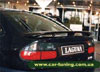  Renault Laguna I HB   #2257
