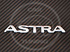  Astra #2951