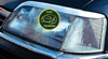  Opel Omega A #3695