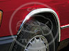    TOYOTA Avensis Sed/Combi/HB 5/4 97-02 16375
