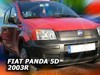  FIAT PANDA 5d 09/2003-->     02034