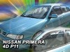  NISSAN PRIMERA P-11, 4/5 09/96-2002 24222