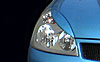  Renault Clio II/Symbol 01-- #4344