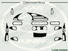 VIP Chevrolet Niva 04   4670