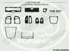 VIP Chevrolet Captiva 06-  4983