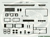 VIP Citroen AX -91  5104