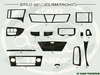 VIP Fiat Stilo 02-- CLIMATRONIC   #5667