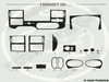 VIP Ford Transit 06--   5983