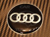    Audi #8902