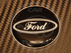    Ford #8939