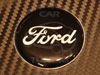    Ford #8940