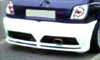  Ford Fiesta  8999