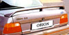  Ford Orion (Sedan) #9010