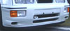  Ford Sierra  3 #9022