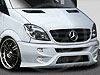  Mercedes Sprinter 06-...  9146