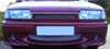  Nissan Primera 1990-1996  #9299