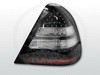     ()  MERCEDES W202 C-KLASA BLACK LED #9923
