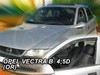  OPEL VECTRA B 4/5D 1996-2002R (OR) 25376