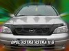 OPEL ASTRA II G 3,4,5    () 02117
