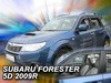  SUBARU FORESTER SH 5 2007-->28504