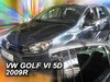  VW GOLF VI 5  2008--> (+OT) 31176