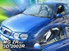  MG ZR 3 1999-2005 23801