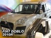  FIAT DOBLO 2010--> 15166