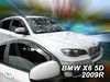  BMW X6 5  11141