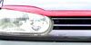  VW Golf III badlook #14559