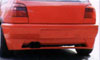  VW Golf III  14618