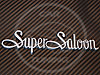  Super Saloon #14875