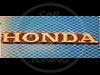  Honda #14880