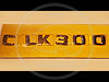  CLK 300 14889