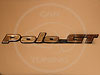 Polo GT #14928