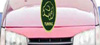  Opel Vectra A badlook #14969