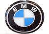    BMW #15102
