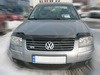 VW PASSAT 4 11/2000-2004   () 02103