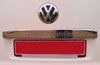 VW T-5    #15506