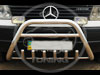 Mercedes Sprinter   () 15600