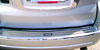 Toyota Land Cruiser Prado 120      #17064
