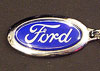  + FORD #17989