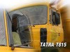  TATRA T815 29402