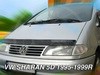 VW SHARAN 5D 1995-2000R   () 02108