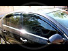  VW PASSAT 5  2006-... B6 (+OT) 92496018B 19419