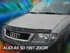 AUDI A6 1997-2003     () 02116